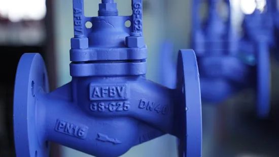 Customized High-End Bakery Bag Kraft Bread Paper Bag Food Packaging Bag with Colorful Print