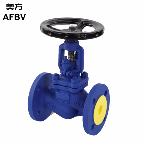 Customized High-End Bakery Bag Kraft Bread Paper Bag Food Packaging Bag with Colorful Print