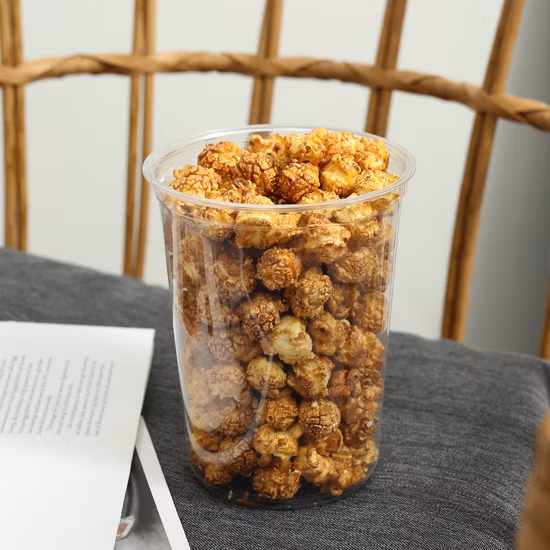 Prezzo all'ingrosso di fabbrica 24